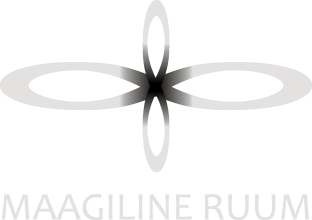 Maagiline Ruum